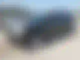 Vehicle Image- 2012 GMC Terrain