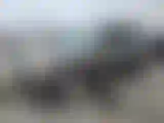 Vehicle Image- 2012 GMC Terrain