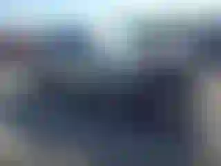 Vehicle Image- 2013 GMC Terrain