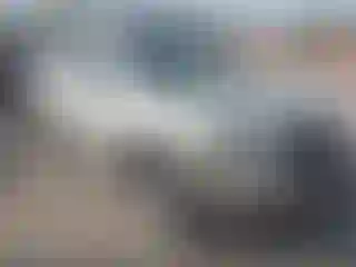 Vehicle Image- 2014 GMC Terrain