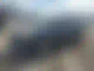 Vehicle Image- 2014 GMC Terrain