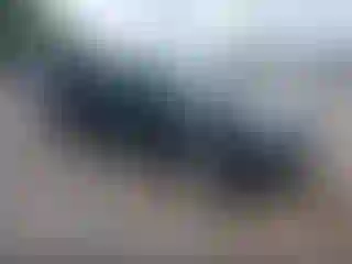 Vehicle Image- 2014 GMC Terrain