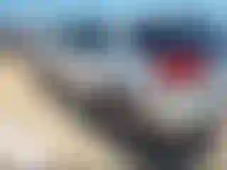 IMPORTOWO.pl