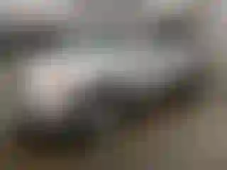 Vehicle Image- 2015 GMC Terrain