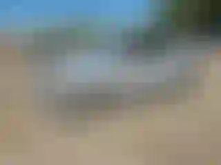 Vehicle Image- 2012 GMC Terrain