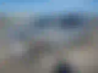 Vehicle Image- 2013 GMC Terrain