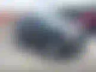 Vehicle Image- 2015 GMC Terrain