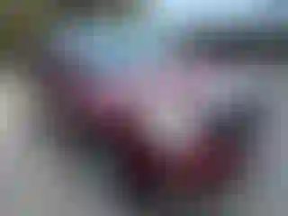 Vehicle Image- 2012 GMC Terrain