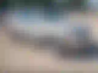 Vehicle Image- 2012 GMC Terrain