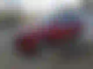 Vehicle Image- 2014 GMC Terrain