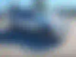 Vehicle Image- 2015 GMC Terrain