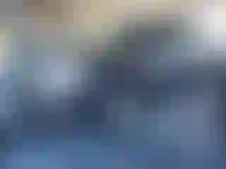 Vehicle Image- 2015 GMC Terrain