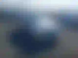Vehicle Image- 2015 GMC Terrain
