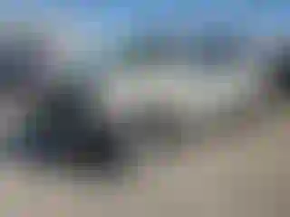 Vehicle Image- 2012 GMC Terrain