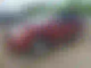 Vehicle Image- 2012 GMC Terrain