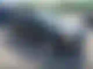 Vehicle Image- 2014 GMC Terrain