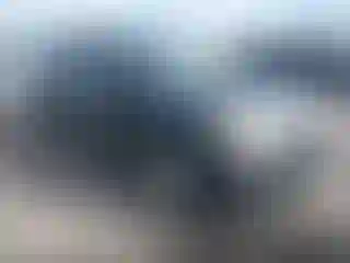 Vehicle Image- 2014 GMC Terrain