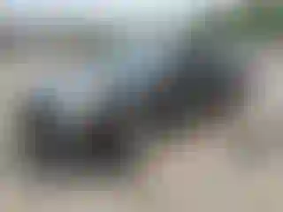 Vehicle Image- 2014 GMC Terrain