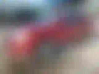 Vehicle Image- 2015 GMC Terrain