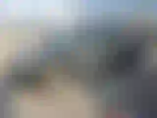 Vehicle Image- 2017 GMC Terrain