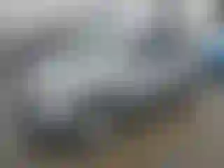 Vehicle Image- 2016 GMC Terrain