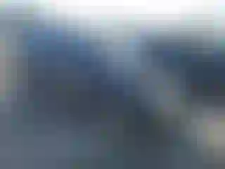 Vehicle Image- 2017 GMC Terrain