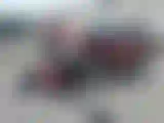 Vehicle Image- 2016 GMC Terrain