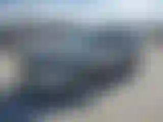 Vehicle Image- 2015 GMC Terrain