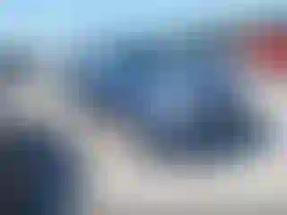 Vehicle Image- 2016 GMC Terrain