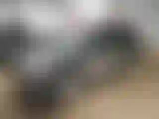 Vehicle Image- 2017 GMC Terrain