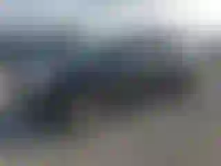 Vehicle Image- 2016 GMC Terrain