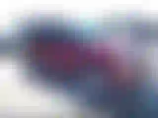 Vehicle Image- 2017 GMC Terrain