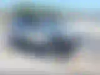 Vehicle Image- 2017 GMC Terrain