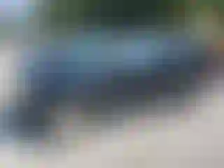 Vehicle Image- 2017 GMC Terrain