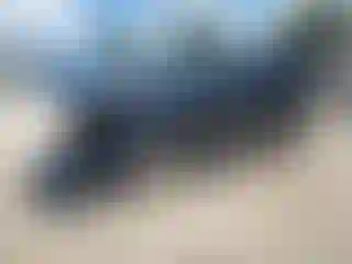 Vehicle Image- 2016 GMC Terrain