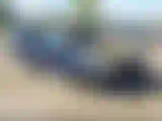 Vehicle Image- 2016 GMC Terrain