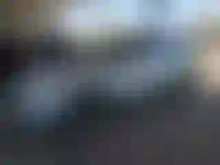 Vehicle Image- 2017 GMC Terrain