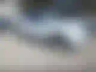 Vehicle Image- 2016 GMC Terrain