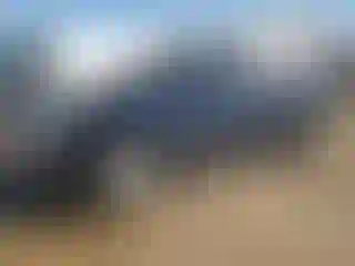 Vehicle Image- 2016 GMC Terrain