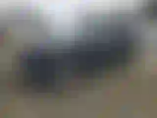 Vehicle Image- 2016 GMC Terrain