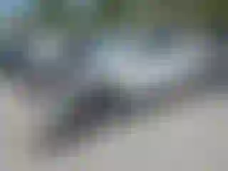 Vehicle Image- 2017 GMC Terrain