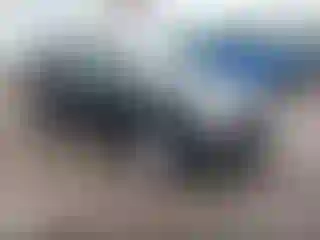 Vehicle Image- 2017 GMC Terrain