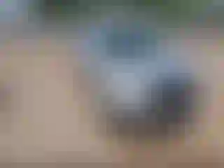 Vehicle Image- 2017 GMC Terrain