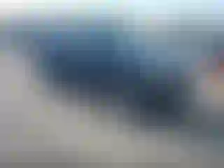 Vehicle Image- 2014 GMC Terrain