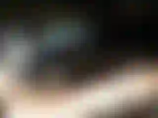 Vehicle Image- 2014 GMC Terrain