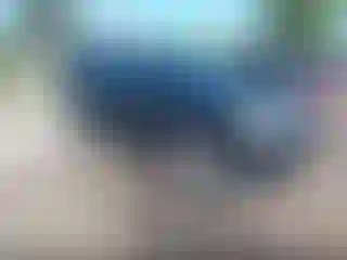 Vehicle Image- 2015 GMC Terrain