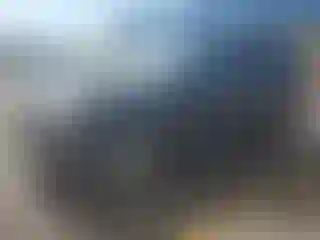 Vehicle Image- 2014 GMC Terrain