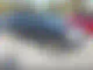 Vehicle Image- 2014 GMC Terrain