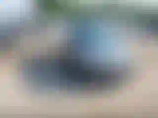 Vehicle Image- 2015 GMC Terrain