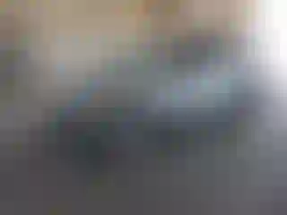 Vehicle Image- 2014 GMC Terrain